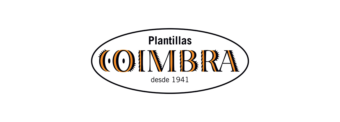 COIMBRA