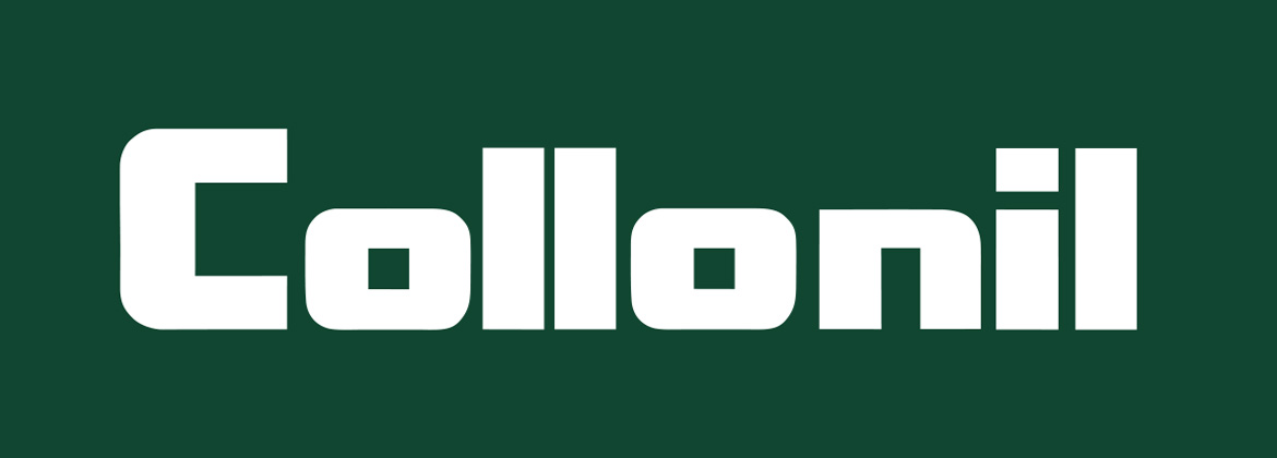 COLLONIL