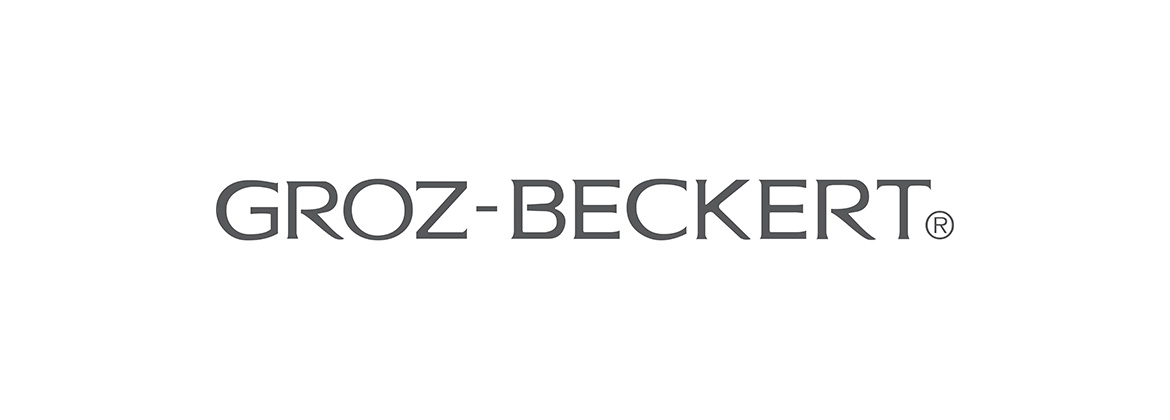 GROZ-BECKERT