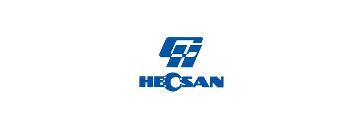 HECSAN