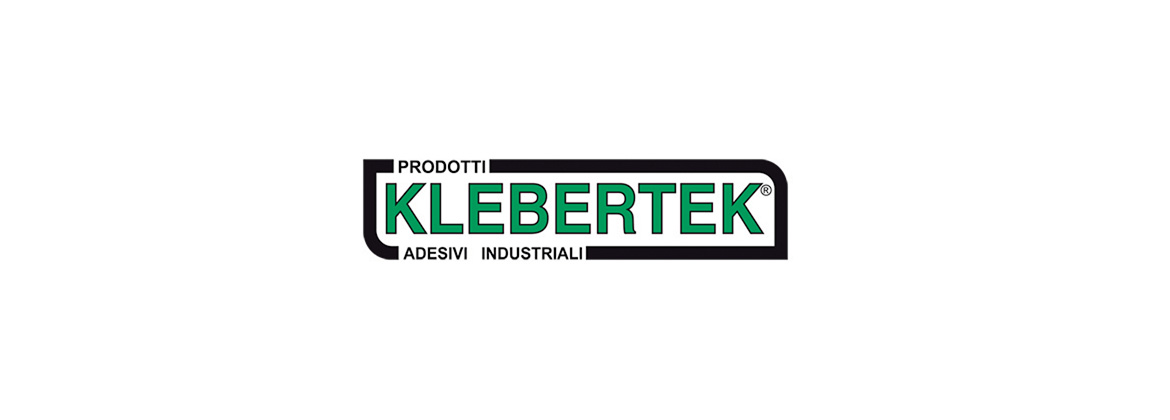 KLEBERTEK