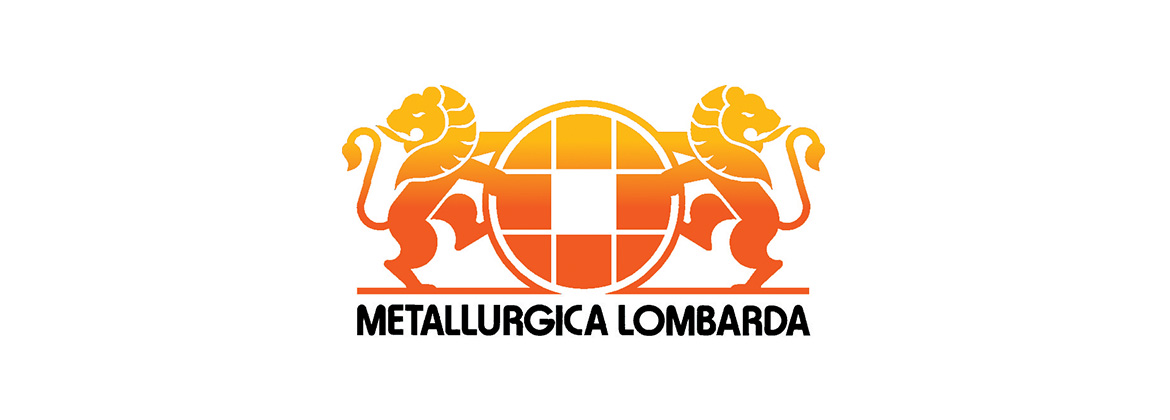 METALLURGICA LOMBARDA