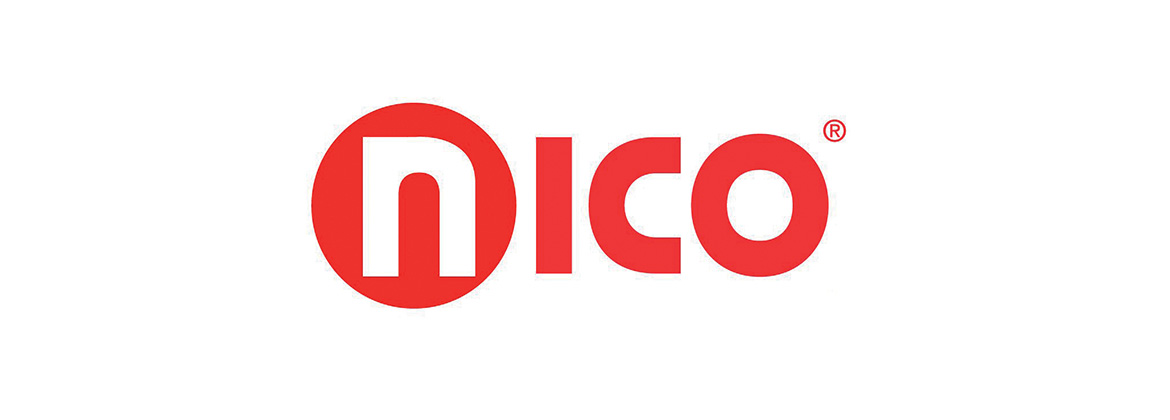 NICO