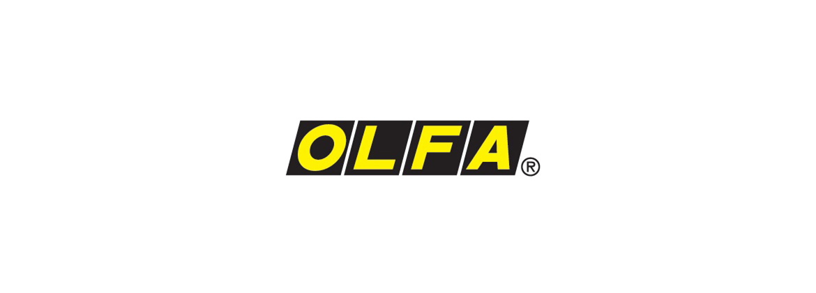 OLFA