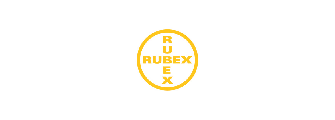 RUBEX