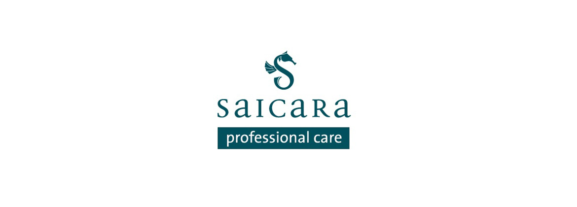 SAICARA