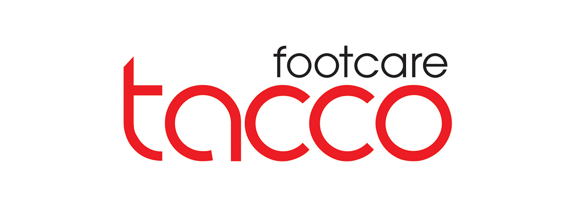 TACCO FOOTCARE