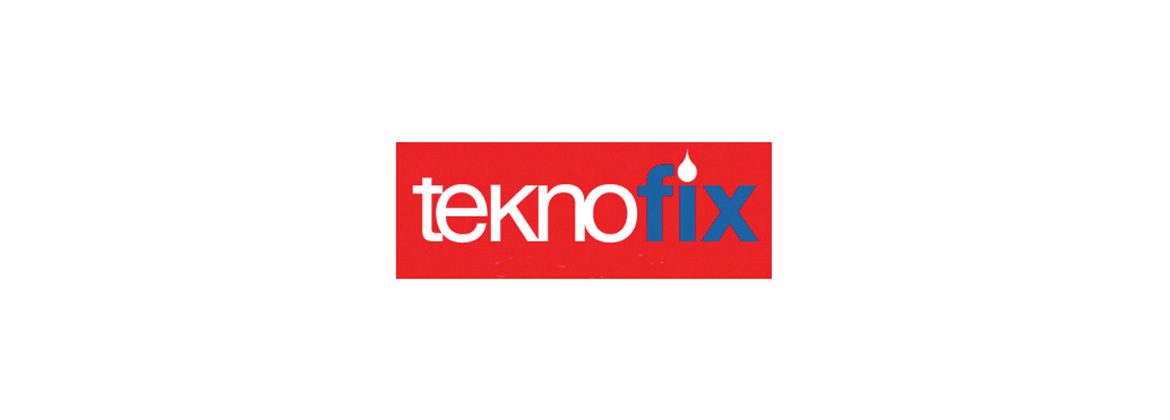 TEKNOFIX