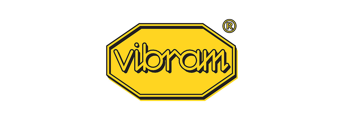 VIBRAM