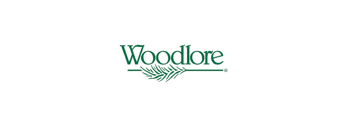 WOODLORE