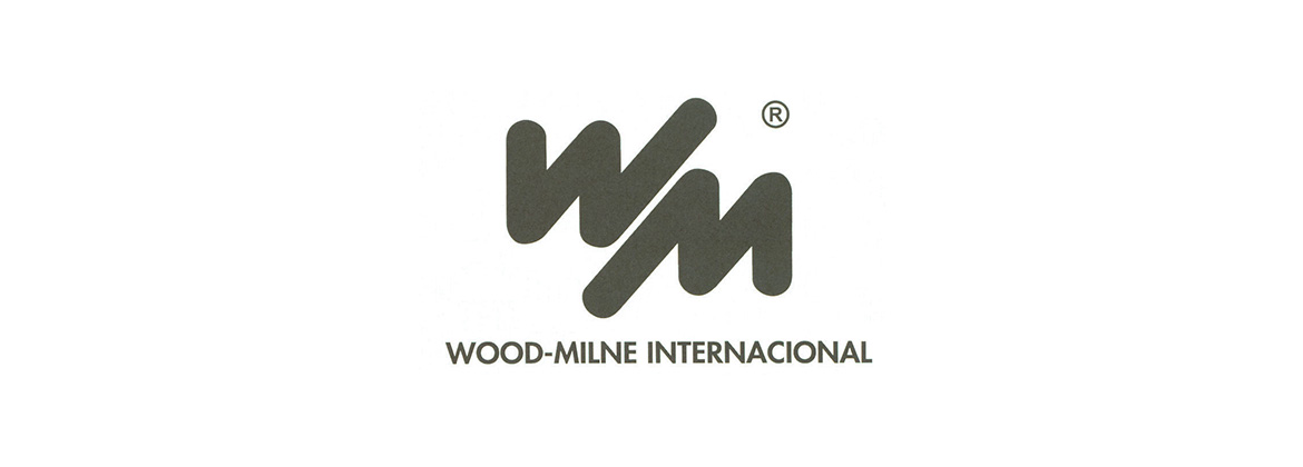 WOODMILNE