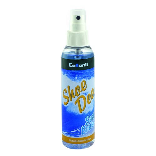 SHOE DEO SEA BREEZE