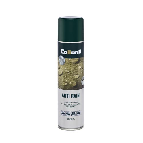 ANTI RAIN SPRAY NEUTRO