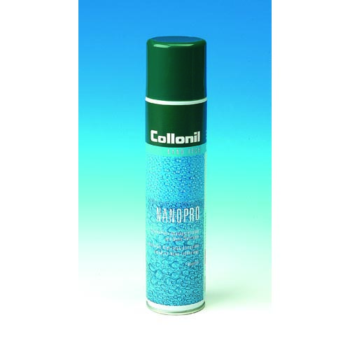 LUCIDI COLLONIL SPRAY