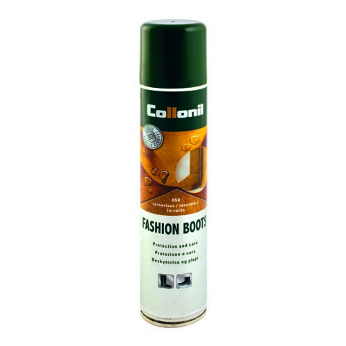 FASHION BOOTS SPRAY