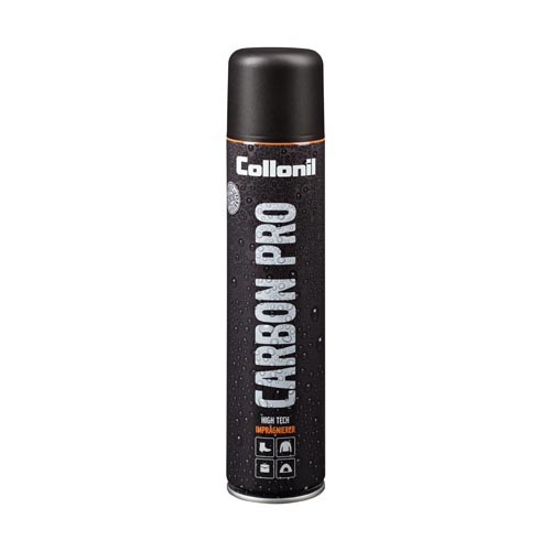 CARBON PRO SPRAY IMPERMEABILIZZANTE