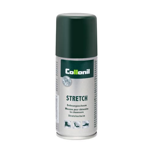 STRETCH SPRAY