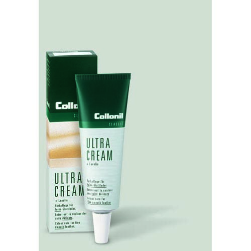 ULTRA CREAM