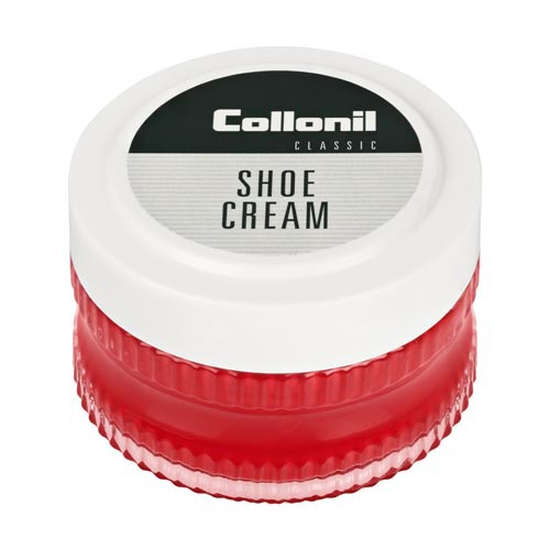 SHOE CREAM VASETTO