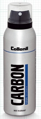 CARBONLAB ODOR CLEANER