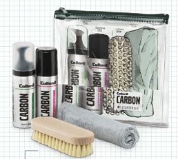 CARBONLAB STARTER KIT