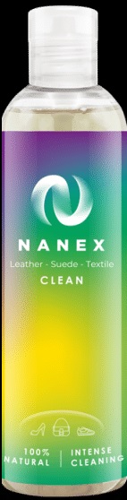 NANEX MIST CLEAN