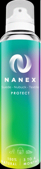 NANEX MIST PROTECT