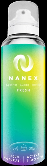 NANEX MIST FRESH