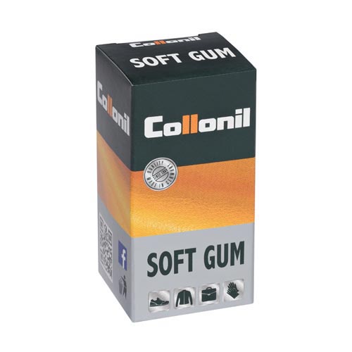 SOFT GUM