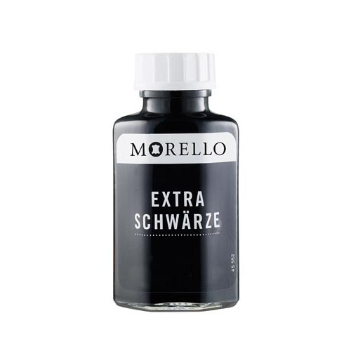 EXTRA SCHWAERZE MORELLO