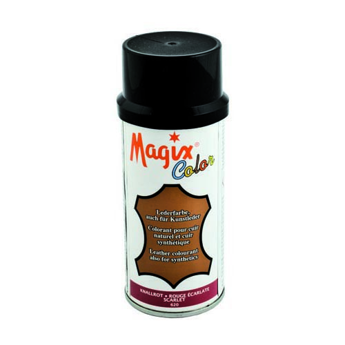 TINTUTA MAGIX SPRAY