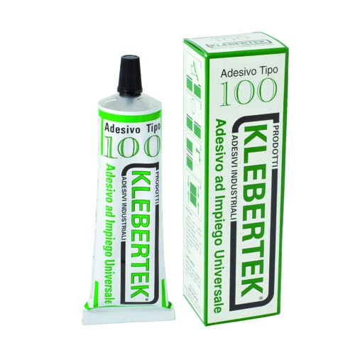 COLLA KLEBERTEK TIPO 100