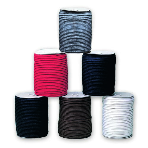 LACCI EASY NAYLON TRECCIA T