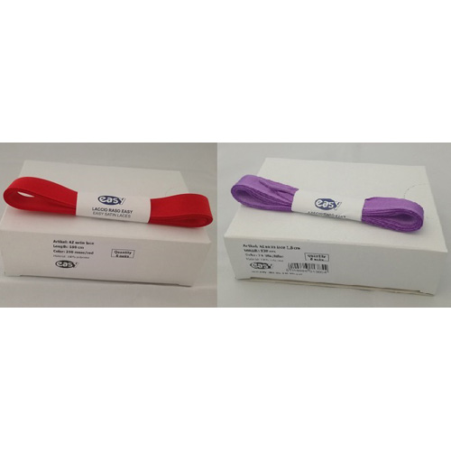 LACCI EASY RASO 6PA