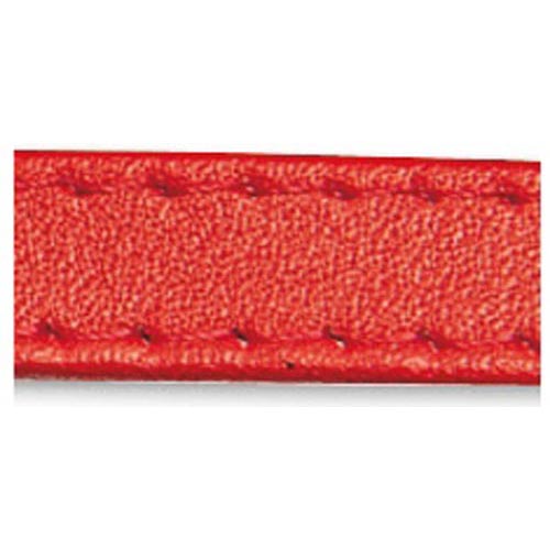 MIGNON PIATTO CUCITO