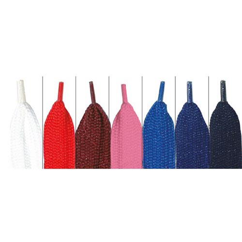 LACCI BER.XL PIATTI 120 BORDEA. SAC.10P