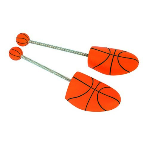 TENDISCARPE SPORT BASKET