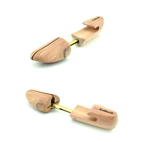 TENDISCAPRE LEGNO EASY ANGEL