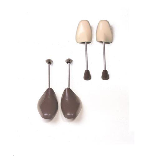 TENDISCARPE PLASTICA