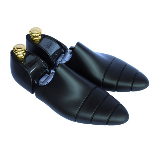 TENDISCARPE KEEPER POMOLO ORO
