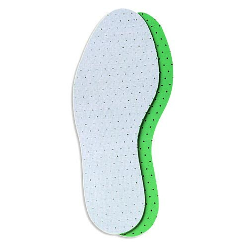 all-seasons insoles neutral pack