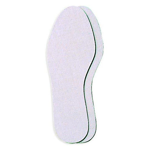 all-seasons insoles neutral pack