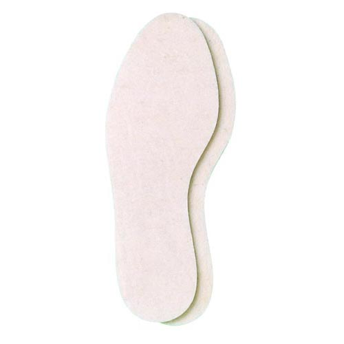 winter insoles neutral pack