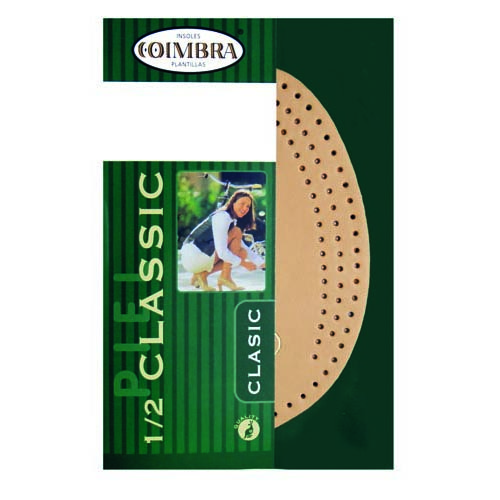 MEZ.SUOLETTE COIMBRA CLASSIC