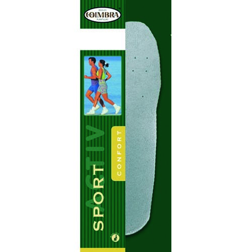 SUOLETTE COIMBRA SPORT