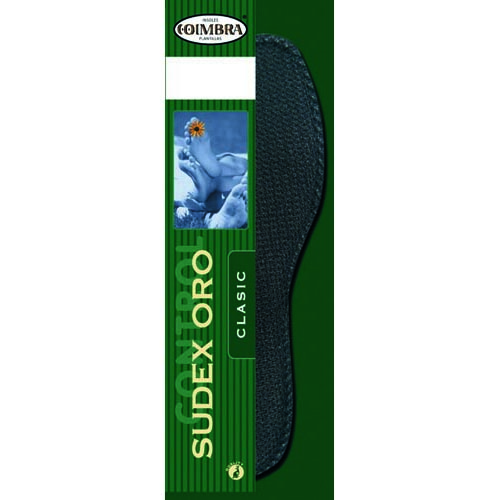 SUOLETTE COIMBRA SUDEX ORO