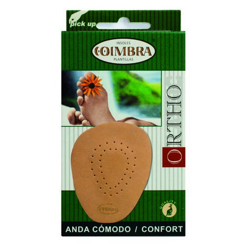 CUSCINET GOCCIA COIMBRA ANDA COMODO 7750