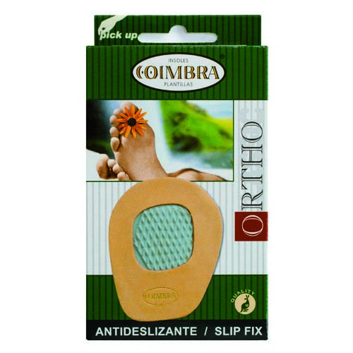 CUSCINETTO COIMBRA SLIPFIX 7790 MIS. UNI