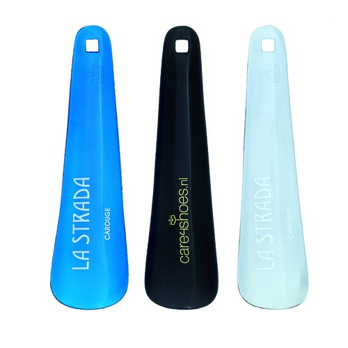 CALZANTE PLAST.DASY TRASP.PERSONAL