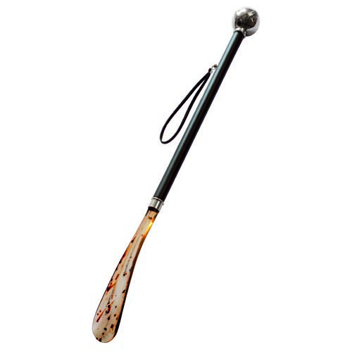 SHOEHORN 5741 LUXUS OR BASEBALL